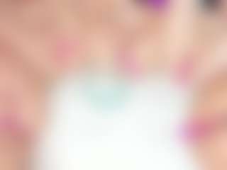 Cloe-World1's Live Sex Cam Show