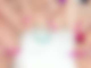 Cloe-World1's Live Sex Cam Show