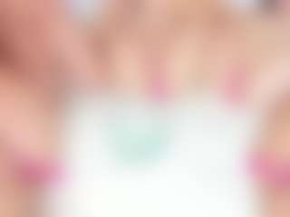Cloe-World1's Live Sex Cam Show