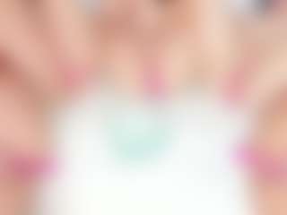 Cloe-World1's Live Sex Cam Show