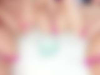 Cloe-World1's Live Sex Cam Show