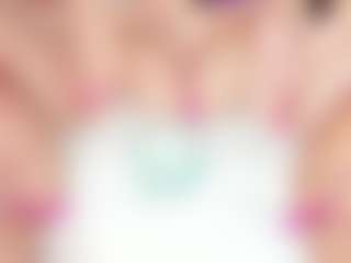Cloe-World1's Live Sex Cam Show
