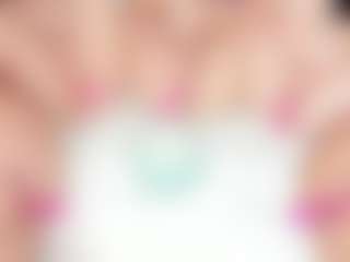 Cloe-World1's Live Sex Cam Show
