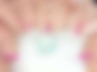 Cloe-World1's Live Sex Cam Show