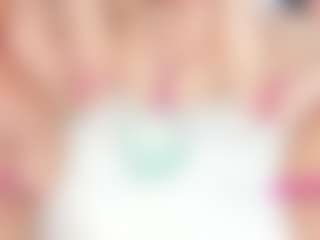 Cloe-World1's Live Sex Cam Show