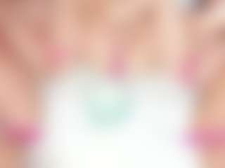 Cloe-World1's Live Sex Cam Show
