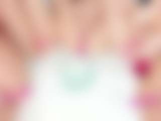 Cloe-World1's Live Sex Cam Show