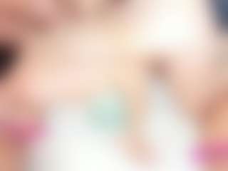 Cloe-World1's Live Sex Cam Show