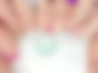 Cloe-World1's Live Sex Cam Show