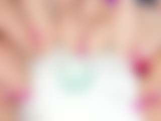 Cloe-World1's Live Sex Cam Show