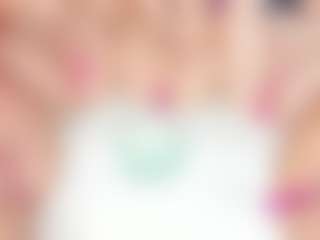 Cloe-World1's Live Sex Cam Show