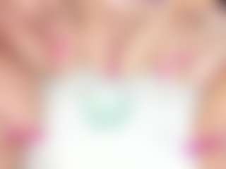 Cloe-World1's Live Sex Cam Show