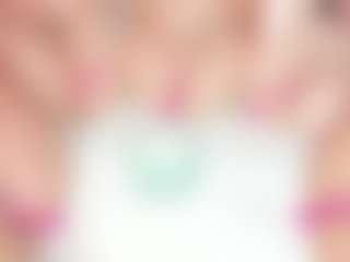 Cloe-World1's Live Sex Cam Show