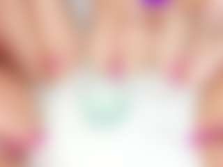 Cloe-World1's Live Sex Cam Show