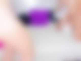 Cloe-World1's Live Sex Cam Show