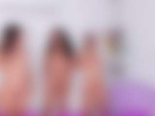 Cloe-World1's Live Sex Cam Show