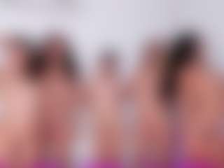 Cloe-World1's Live Sex Cam Show