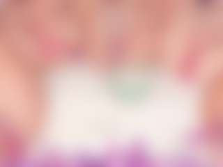 Cloe-World1's Live Sex Cam Show