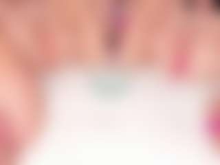 Cloe-World1's Live Sex Cam Show