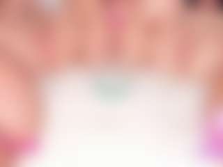 Cloe-World1's Live Sex Cam Show
