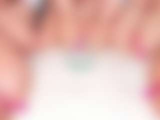 Cloe-World1's Live Sex Cam Show