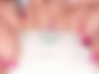 Cloe-World1's Live Sex Cam Show