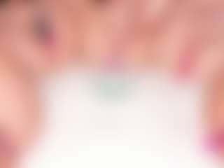 Cloe-World1's Live Sex Cam Show