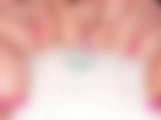 Cloe-World1's Live Sex Cam Show