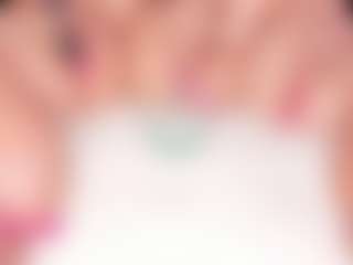 Cloe-World1's Live Sex Cam Show