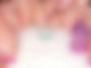 Cloe-World1's Live Sex Cam Show