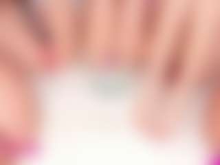 Cloe-World1's Live Sex Cam Show