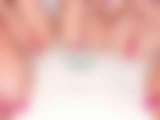 Cloe-World1's Live Sex Cam Show