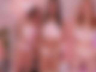 Live cam show with Cloe-World1 - BBW on sexylive.show