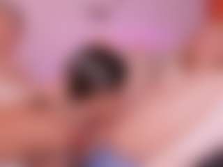 Cloe-World1's Live Sex Cam Show
