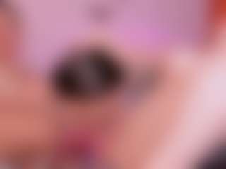 Cloe-World1's Live Sex Cam Show