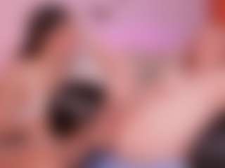 Cloe-World1's Live Sex Cam Show