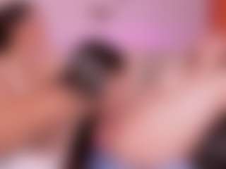 Cloe-World1's Live Sex Cam Show