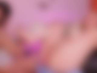 Cloe-World1's Live Sex Cam Show