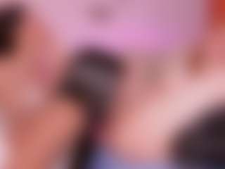 Cloe-World1's Live Sex Cam Show