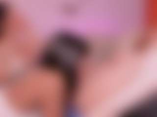 Cloe-World1's Live Sex Cam Show