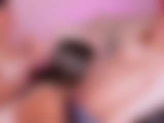 Cloe-World1's Live Sex Cam Show