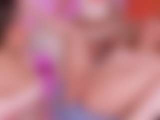 Cloe-World1's Live Sex Cam Show