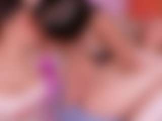 Cloe-World1's Live Sex Cam Show