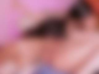 Cloe-World1's Live Sex Cam Show