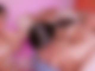 Cloe-World1's Live Sex Cam Show