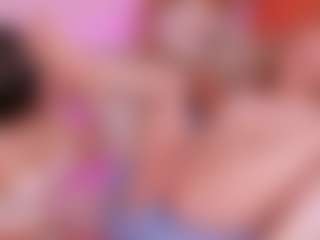Cloe-World1's Live Sex Cam Show
