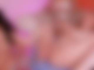 Cloe-World1's Live Sex Cam Show