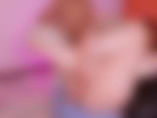 Cloe-World1's Live Sex Cam Show