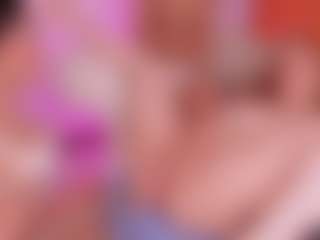 Cloe-World1's Live Sex Cam Show
