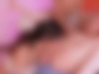 Cloe-World1's Live Sex Cam Show